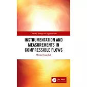 Instrumentation and Measurements in Compressible Flows