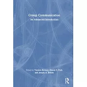 Group Communication: An Advanced Introduction