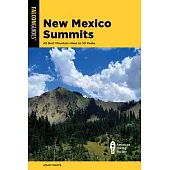 New Mexico Summits