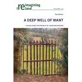 A Deep Well of Want: Visualising the World of John McGahern