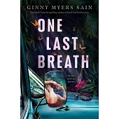 One Last Breath