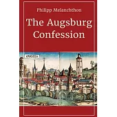 The Augsburg Confession