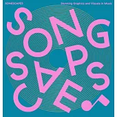 Songscapes