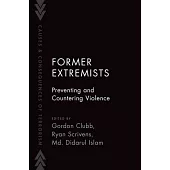 Former Extremists