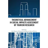 Theoretical Advancement in Social Impacts Assessment of Tourism Research