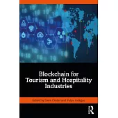 Blockchain for Tourism and Hospitality Industries