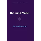 The Lund Model