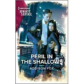 Peril in the Shallows