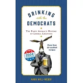 Drinking with the Democrats