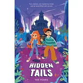 Hidden Tails