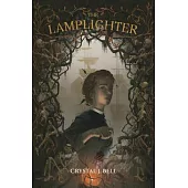 The Lamplighter