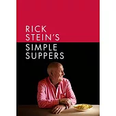 Rick Stein’s Simple Suppers