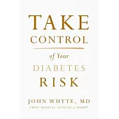 Take Control of Your Diabetes Risk
