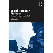 Social Research Methodology: Qualitative and Quantitative Designs