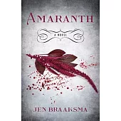 Amaranth