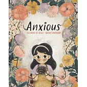 Anxious