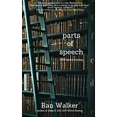 Parts of Speech: 100-Word Stories