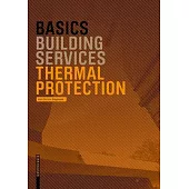 Basics Thermal Protection