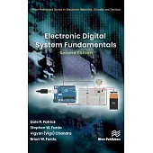 Electronic Digital System Fundamentals