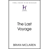 The Last Voyage