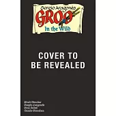 Groo: In the Wild