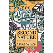 The Naturalist’s Garden