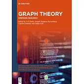 Graph Theory: Emerging Research
