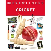 Eyewitness Cricket