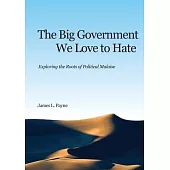 The Big Government We Love to Hate