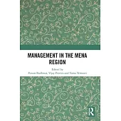 Management in the Mena Region