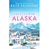 Falling for Alaska