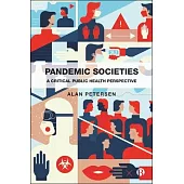 Pandemic Society