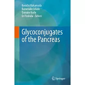 Glycoconjugates of the Pancreas