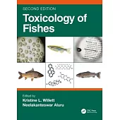 Toxicology of Fishes