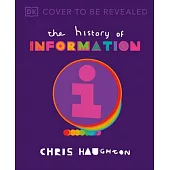 The History of Information