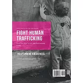 Pump it up Magazine: NES POWERS: Embracing Resilience, Authenticity, and Soulful Melodies