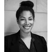 Really and Other Plays