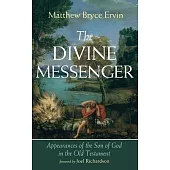 The Divine Messenger