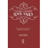 Classic Chinese Love Tales