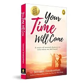 Your Time Will Come