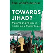 Towards Jihad