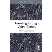 Traveling Through Video Games