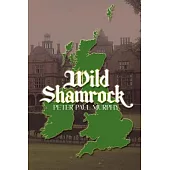 Wild Shamrock
