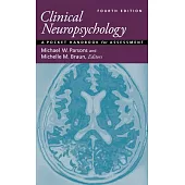 Clinical Neuropsychology: A Pocket Handbook for Assessment