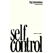 Self-Control