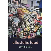 Allostatic Load