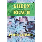 Green Beach