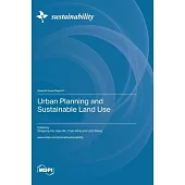 Urban Planning and Sustainable Land Use