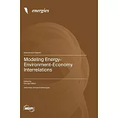 Modeling Energy-Environment-Economy Interrelations