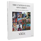 The United States of Fashion: A New Atlas of American Style